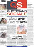 http://www.quotidianosociale.it