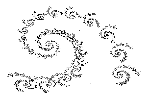 spirali.gif (8005 byte)