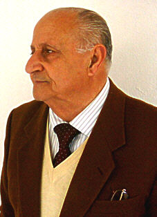 Armando Gagliardi