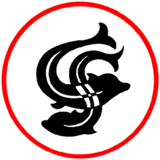 Logo della C.S.A.