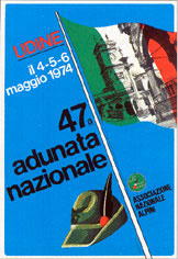 1974 Udine