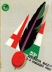 1980 Genova
