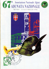 1994 Treviso