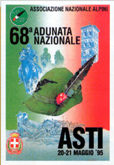 1995 Asti