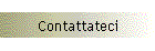 Contattateci