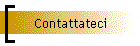 Contattateci