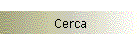 Cerca