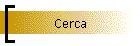 Cerca