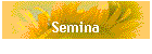 Semina
