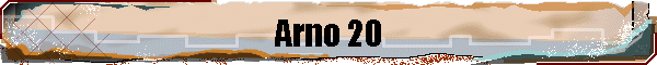 Arno 20