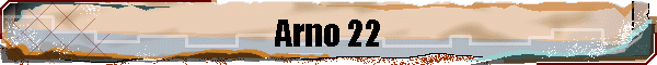 Arno 22