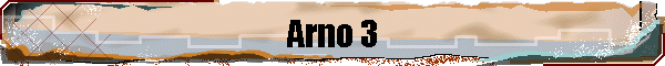 Arno 3