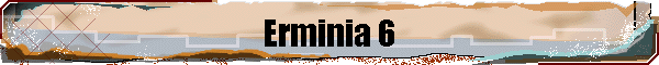 Erminia 6