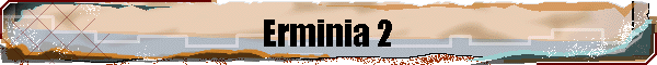 Erminia 2