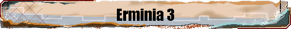 Erminia 3