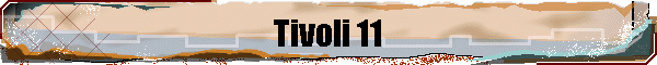 Tivoli 11