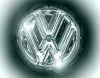 VW_logo_azz_1024.JPG (544944 byte)