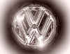 VW_logo_bor_1024.JPG (524640 byte)