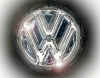 VW_logo_norm_1024.JPG (533530 byte)