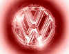 VW_logo_rosfuo_1024.JPG (630989 byte)