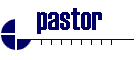 pastor