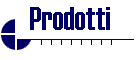 Prodotti