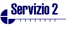 Servizio 2