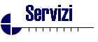 Servizi