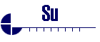 Su