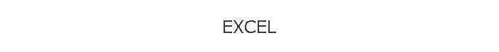 EXCEL