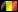 Belgio / Belgium