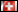 Svizzera / Switzerland