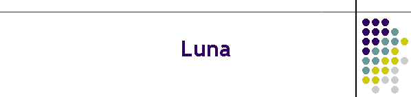 Luna