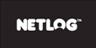 Netlog-com