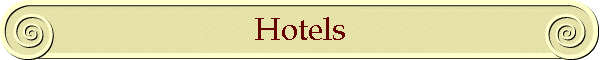 Hotels