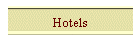 Hotels