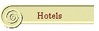 Hotels