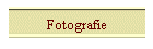 Fotografie