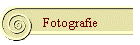 Fotografie