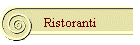 Ristoranti