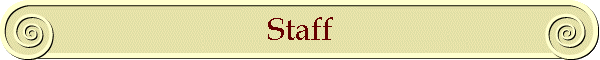 Staff