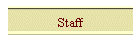 Staff