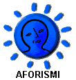  AFORISMI 
