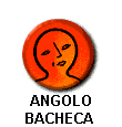  ANGOLO 
BACHECA 