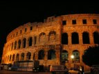 Arena Pula