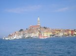 Rovinj