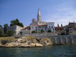 Rovinj