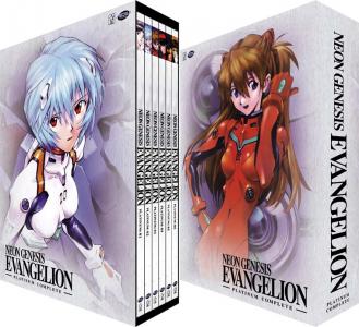 nge platinum pack