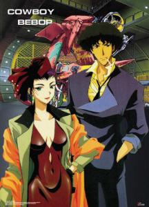 anonymous-cowboy-bebop-9911299