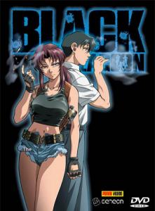 black lagoon fs